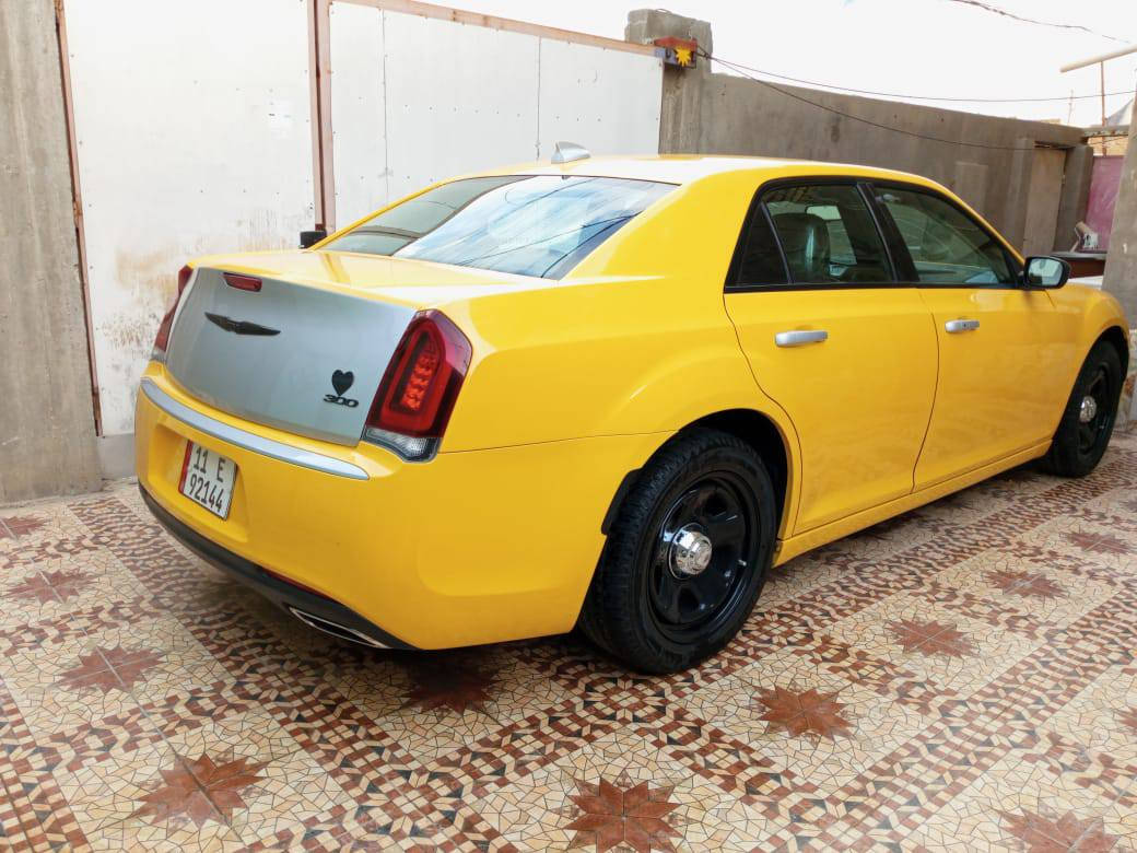 السلام عليكم 
الحلال للبيع 
22 اصل 
تبديل جاملقين لاماميات
بدون ارباك 
ماشيه 81
جاهزه على اخر حبايه
كير مكينه حداديه 
خطهه بغداد رفاعي 
لاستفسار ***********
خاص ماجاوب بدون احراج 
مكان السياره ذي قار قضاء الرفاعي
