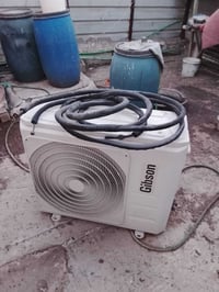 نشر من جديد من وعود كاذبه سبلت جبسن طن ونص كامل البيع وشراي يجي خاص تص...