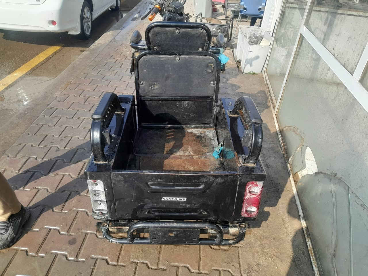 للبيع ***********
