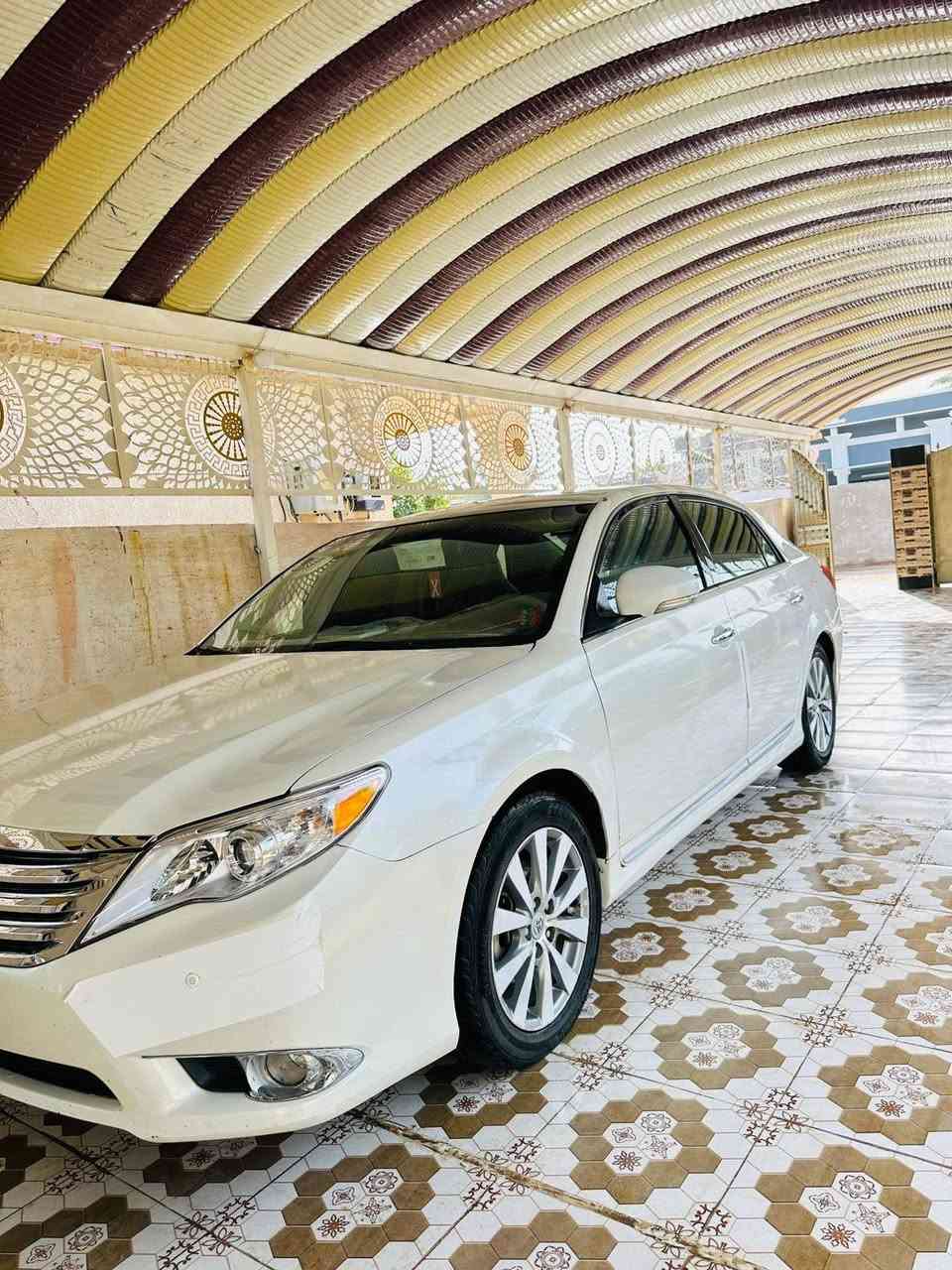 السلام عليكم افلون موديل 2011 للبيع فقط
مواصفات 1/1 سلايت روف تدفئه تبريد بالكشنات كهرباء تبريد ثلج حداديه اماميه خلفيه كلها مبدله جديد مكينه وكير جدد كفاله تخم تاير جديد كلشي بيها شغال ونضيف بيها 4 قطع تبديل بدون دواخل رقمها بغداد مداور ثاني يوم شوكت ماتريد سعرها 155 وبيها مجال مكاني صلاح الدين يثرب الاستفسار *********** /***********
