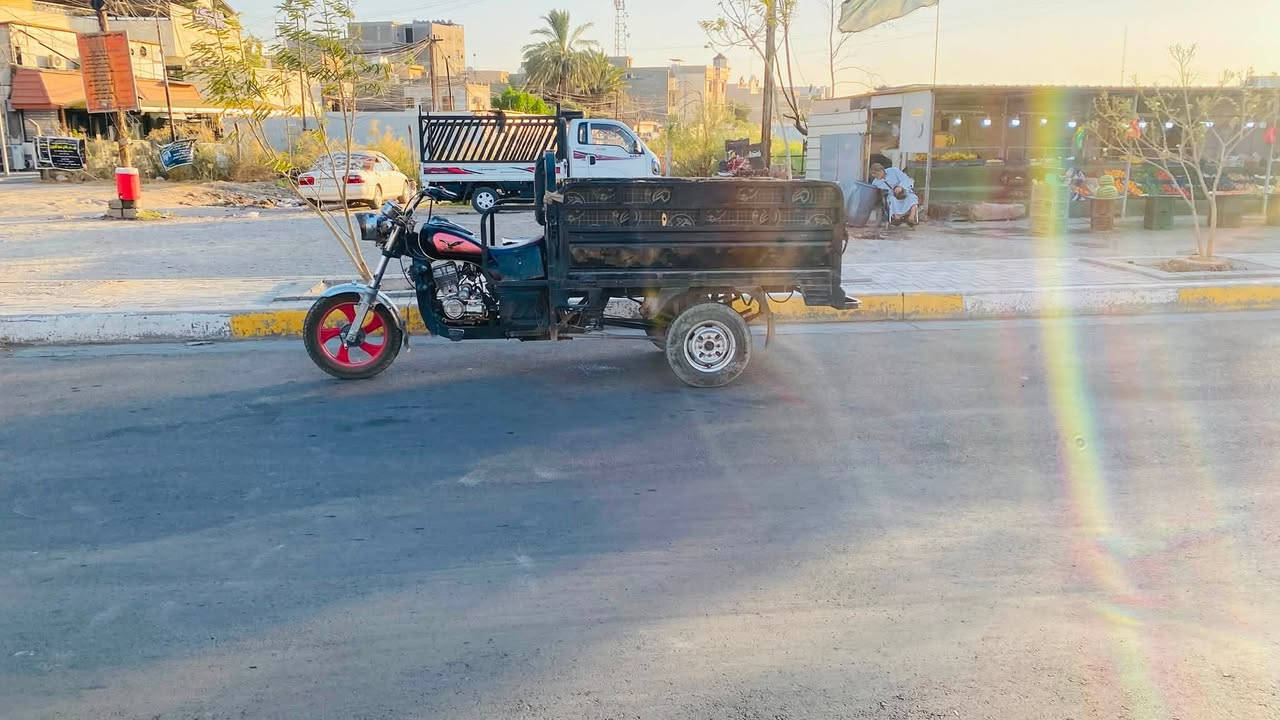السلام عليكم اول شي الستوته ما مغسوله ستوته نضيفه مكفوله اوراق بسمي كهربايات كلها شغاله نكره سلف اوراق اصوليه السعر 1200 بيها مجال قليل ***********
