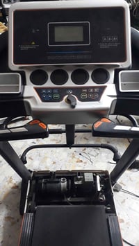 ورشة المهندس • تصليح أجهزة كهربائية • الكوت الكفاءات