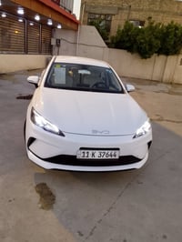 سيل فيف موديل 20025 مكفول بسمي السيارا جديد ماشي 200 بسمي مكنه بغداد ب...