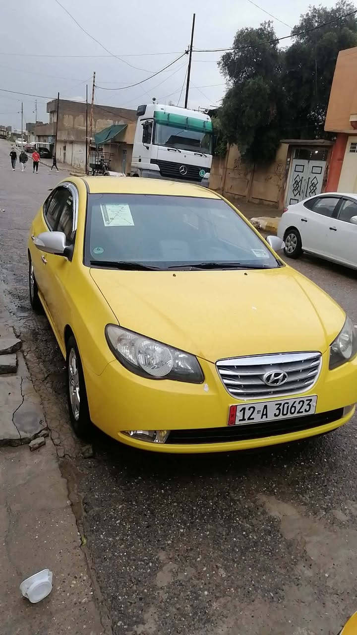 السلام عليكم 🙋
النترا 2010
رقم نينوى جديد
ضرر جاملغ  أمامي فقط
سياره حداديه وصبغ جديد طخم جديد
منضومه غاز +  كابون بانزين
السعر 123
***********
