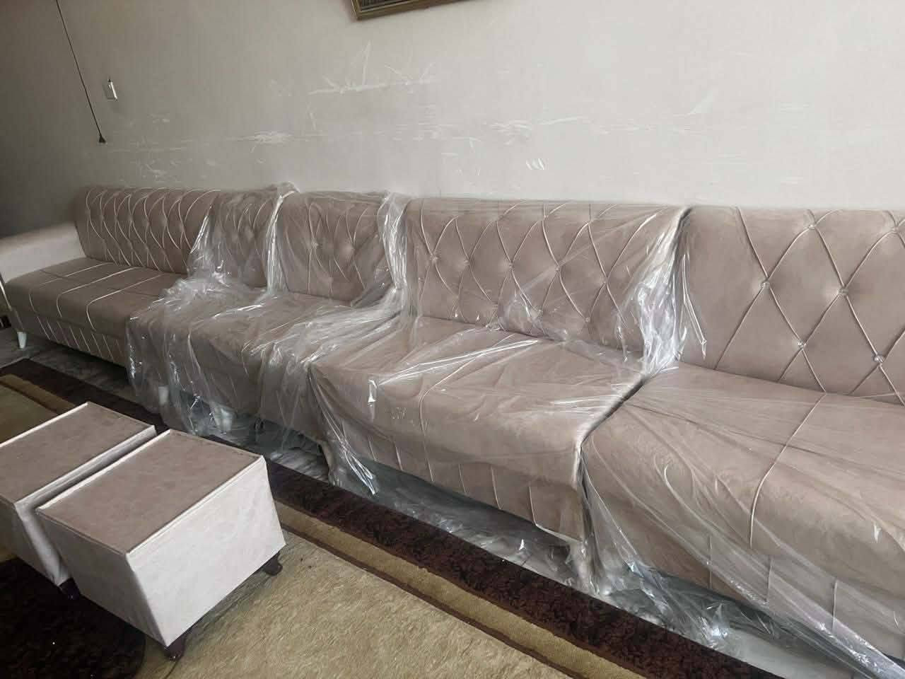 تخم جديدي  عشرين  نفرر نضيف جدااا ما مستخدم ابدد سع620وبي مجال شري تفضل خاص


**إذا كنت صاحب هذا الإعلان وتريد حذفه لأي سبب، رجاءا أرسل رسالة إلى الدعم الفني**