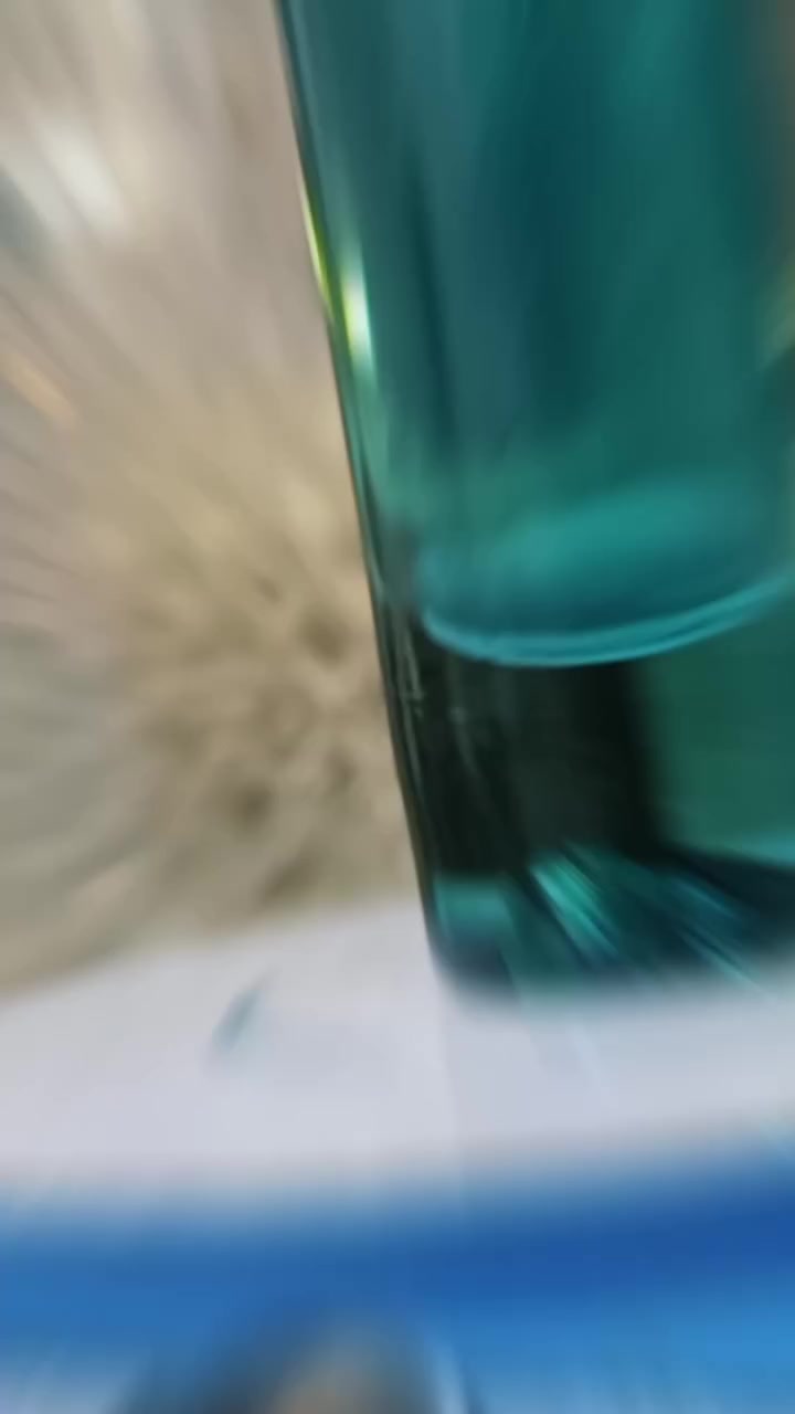 تم الافتتاح ولله الحمد


**إذا كنت صاحب هذا الإعلان وتريد حذفه لأي سبب، رجاءا أرسل رسالة إلى الدعم الفني**