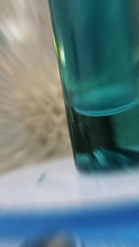 افتتاح • خدمات • مفتوح