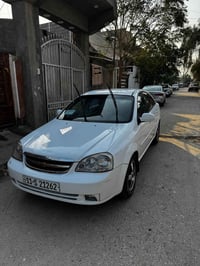 اوبترا ٢٠١٢ • بغداد شعب شراي • مكفوله