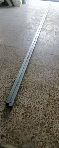 جديد ١٠٠٪ • ٢ روطة • مغلون