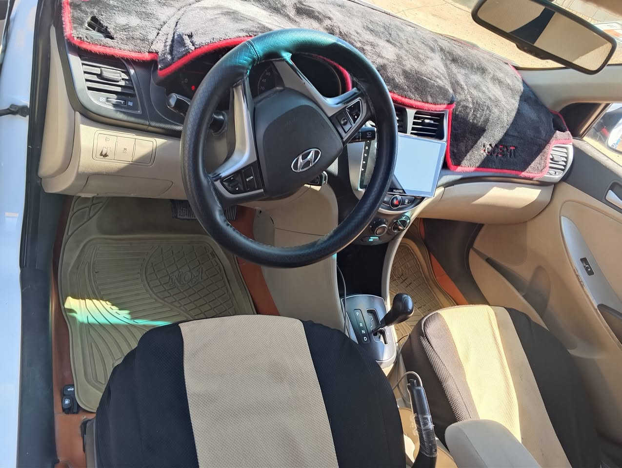 سلام عليكم اكسنت 2018خليجي محرك 1600بيه قطع لو اثنين صبخ سعر 93 وبيها مجال مكاني نجف ولماك نجف ***********وساب
