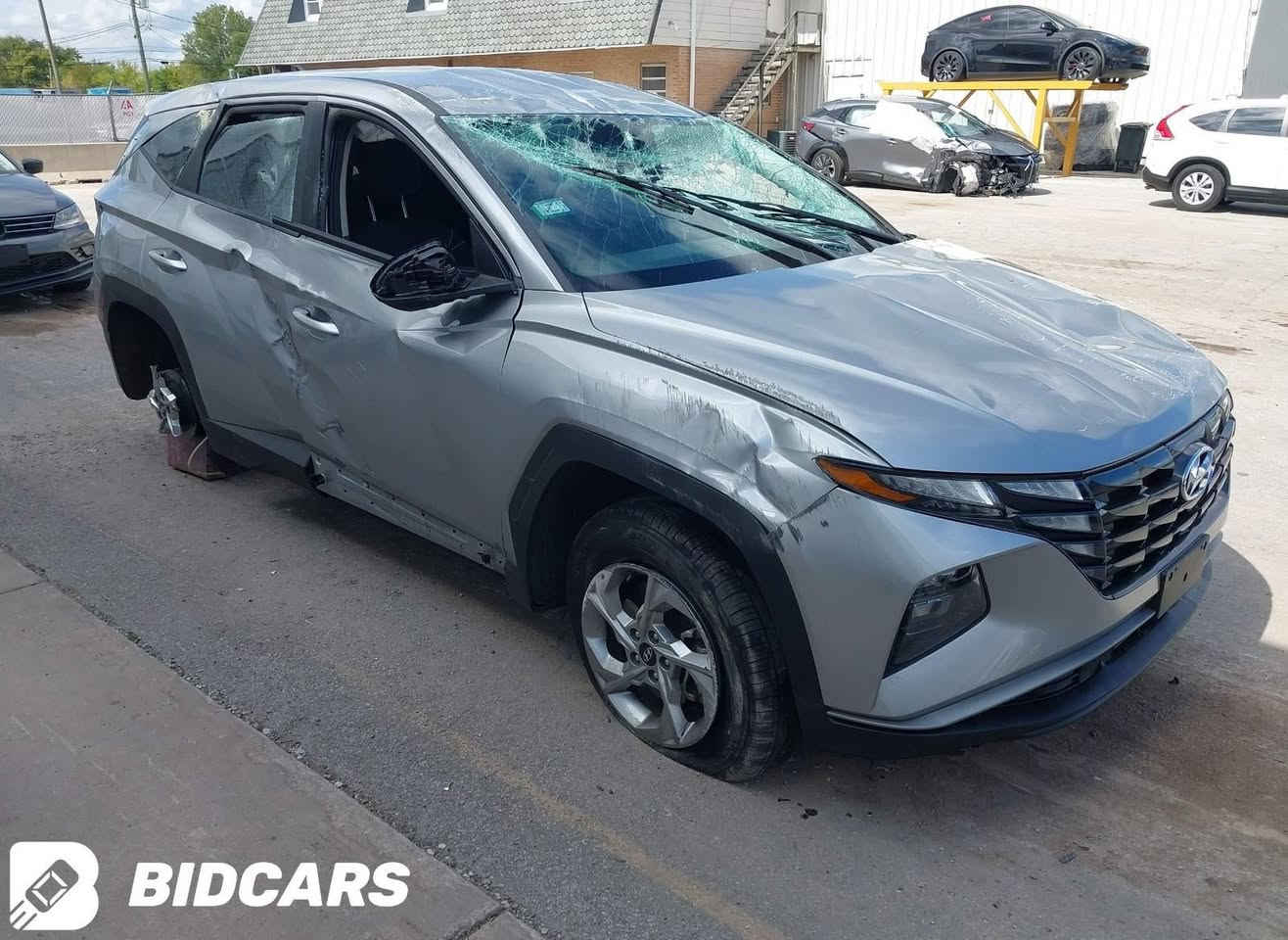 ﷽
*بإمكان دخولها بكتاب شهداء*
توسان2024
مصلح واصل ميناء 98
 ✅ شراء مباشر من المصدر الرسمي  🏭
نعمل لخدمتكم ونسعى لتقديم الافضل ولدينا وكلاء جميع محافظات العراق
______________________________
***********
🔗 رابط كروب الواتساب – نشر يومي لجميع أنواع السيارات (الإمارات) 🇦🇪: 
https://chat.whatsapp.com/CrfpXFoPYjNKj7W84pV5L7?mode=gi_t
