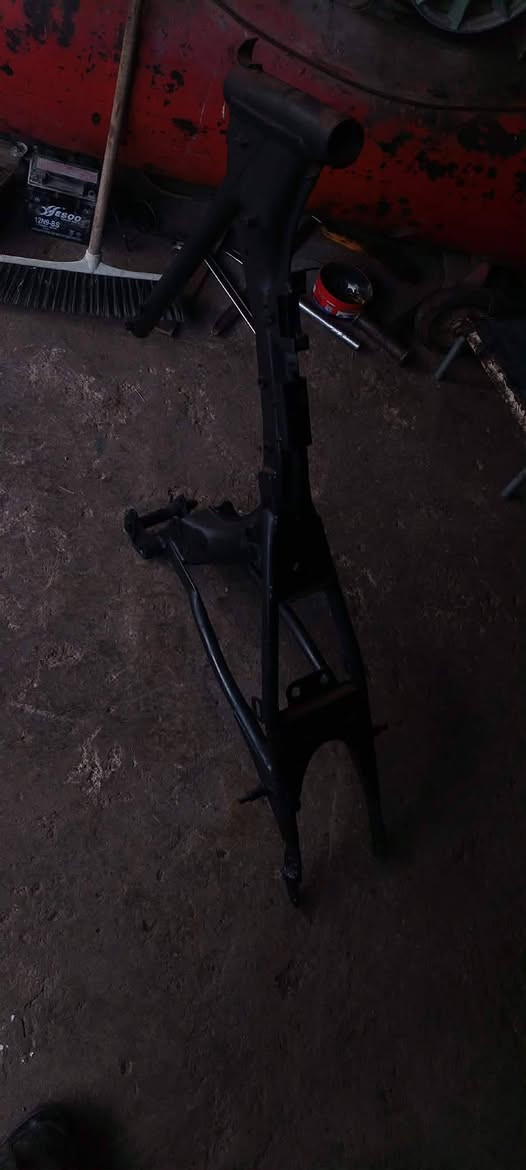 السلام عليكم شاصي 2013 اوراق  اصولي العنوان/واسط قظاء النعمانيه للأستفسار اتصل ***********
