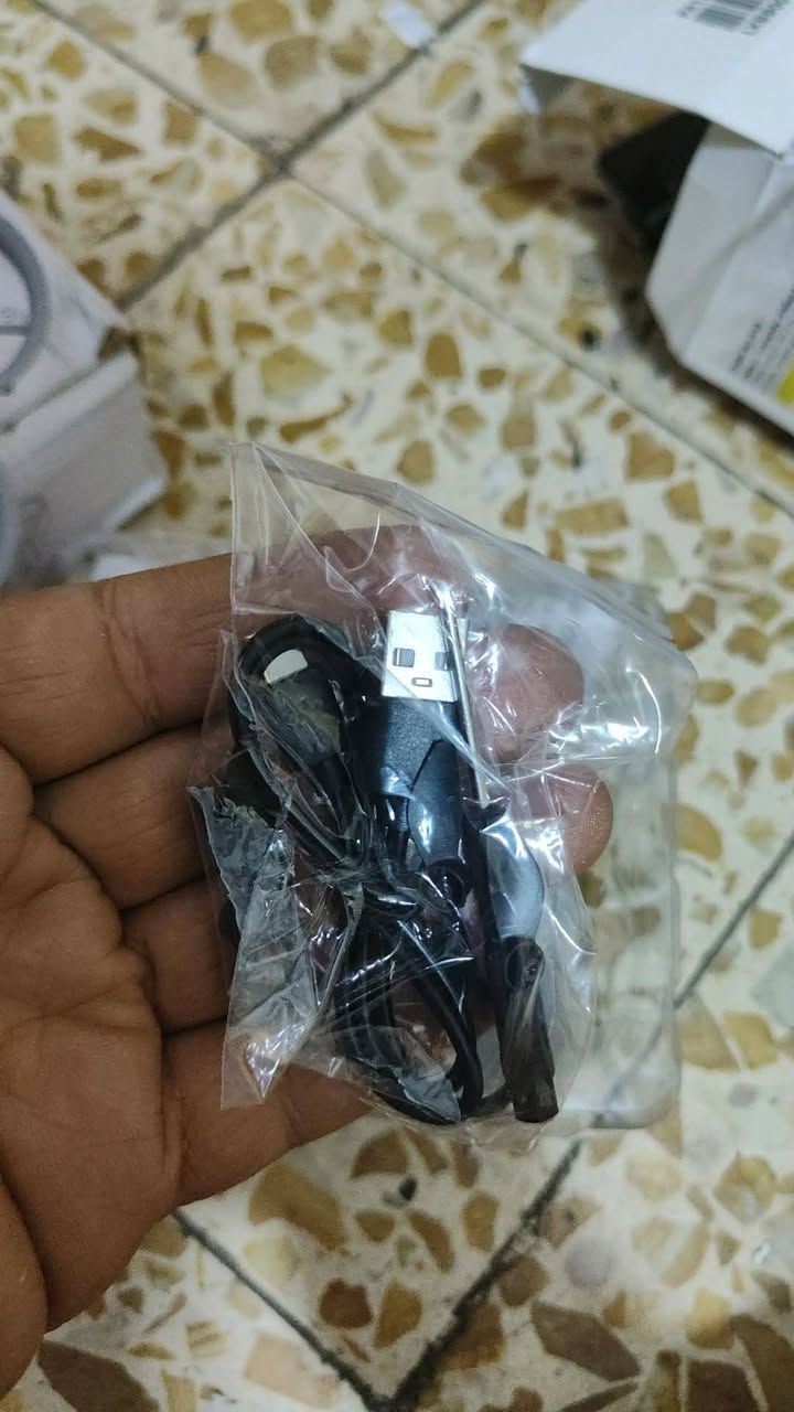 طيران ثابت حساسات ضد الصدمات تصور fhd
 هاي رزليوشن نظام اقلاع وهبوط بضغطة زر 
درون احترافي تعليمي يجنن
35 الف أكتب تم وتعال خاص


**إذا كنت صاحب هذا الإعلان وتريد حذفه لأي سبب، رجاءا أرسل رسالة إلى الدعم الفني**