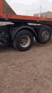 كتروز • ثلاجه • ريتادر