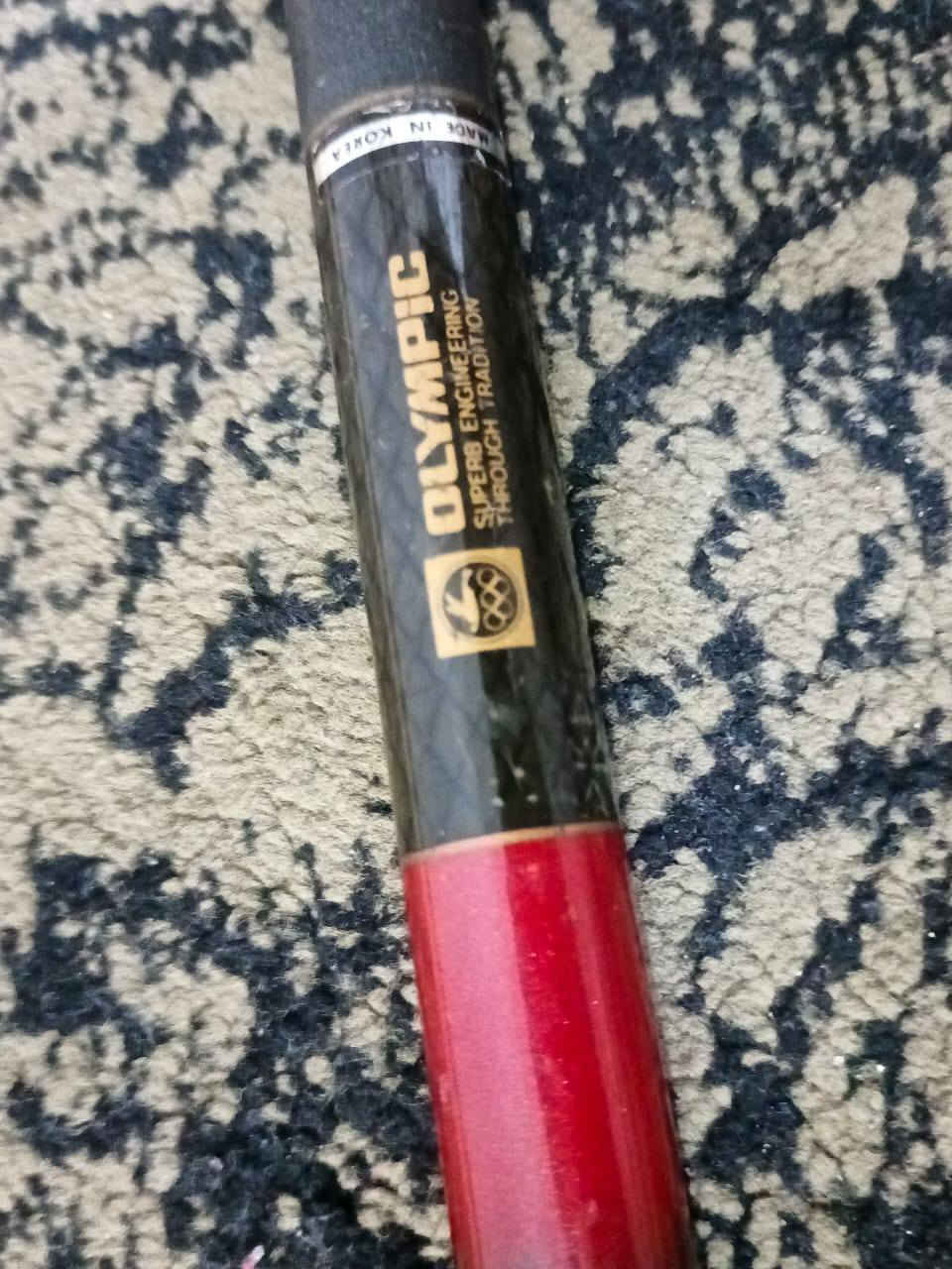 سلام عليكم من رخصة الادمن
التفاصيل موضحه على الصور تواصل واتساب ***********
