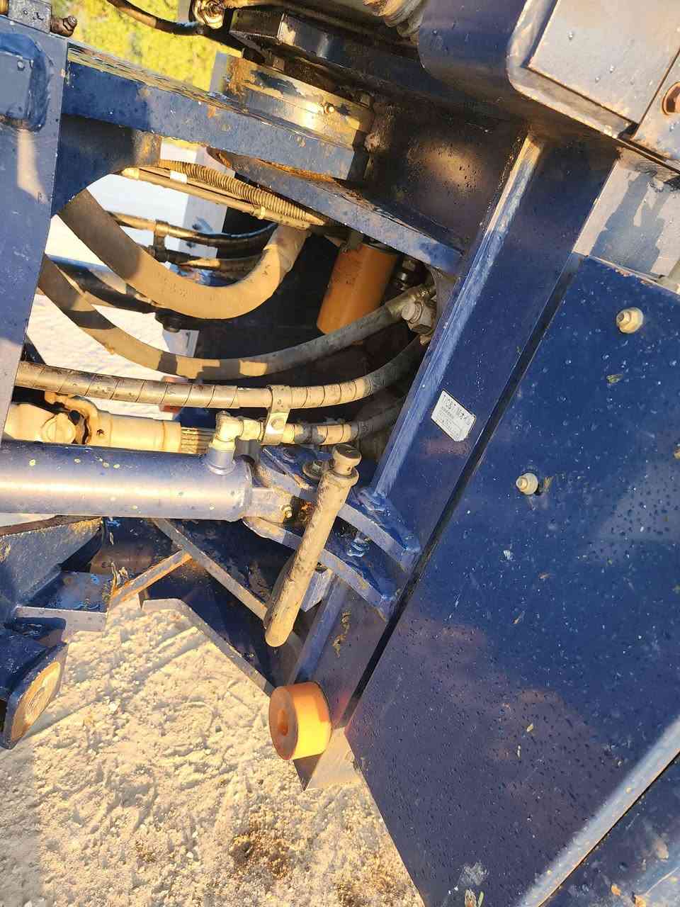 بسم الله
كاوسكي حجم 60za
دخول جديد وارد اليابان 🇯🇵

مكينه 6 سلندر  ازوزه كير ميكانيكي 
 تدفئه تبريد بلادي شغال 👍

مكفول كفاله عامه صبغ تبدل فتح 
العنوان بابل الحمزه الغربي ع 

***********
