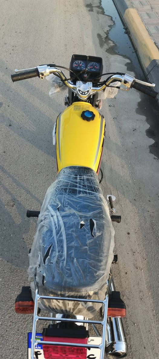 نامه ٢٠٢٧ صارلها ٢٥ يوم من معرض طالعه بوري رفيع ٣ احرف جاهزه وناشفه فول نعومه سكنر
ماناقصها اي شي 
*********** سعر ٧١٠ وبي مجال بسيط 
مو شراي لاتتصل
