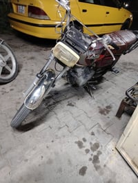 هاي الموتور للبيع  280 في مجال  07769083711