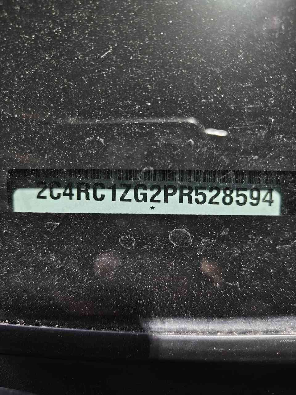 السعر خاص 2023 فول مواصفات ما عده افتحه 
*********** رقم اربيل كتاب تضليل بيه السياره ماشيه 23 تفاصيل السياره معروفه
