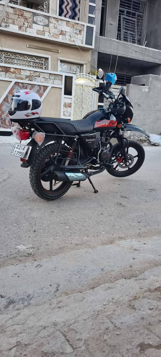 سلام عليكم دراجه دايوان نفخ جبلي 25شهر12
رقم وسنويه اربيل رقم مميز دراجه ماشيه الفين  بعدهي زيرو زيرو مكاني بغداد الحسينيه مال راشديه
رقم ***********
سعر 2500وبيه مجال
