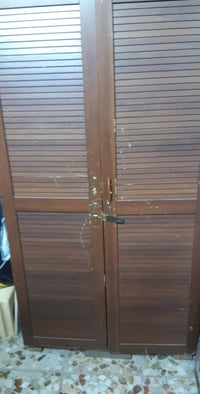 كنتور • ماليزي • وبيهه مجال