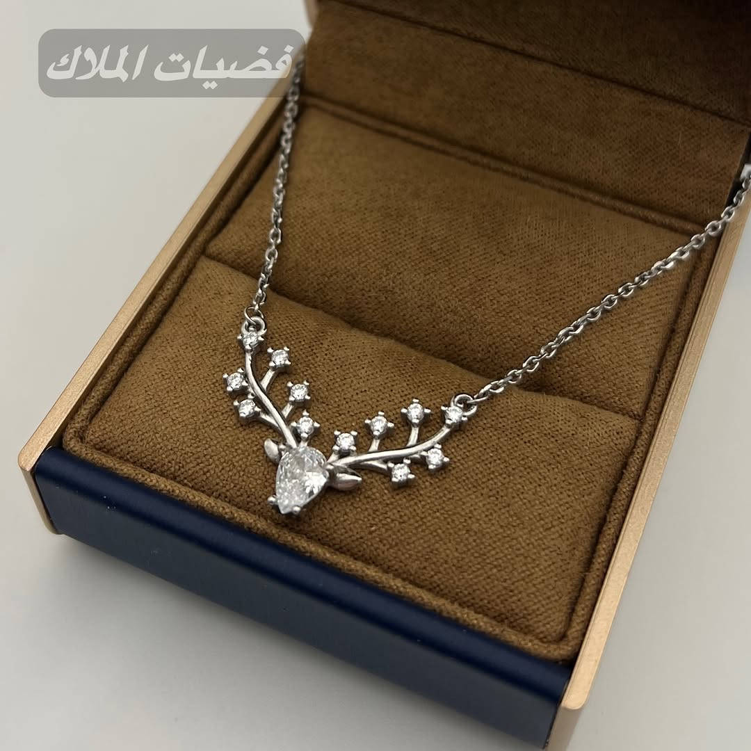 بعالم الفخامة والأناقة نقدم إليكِ المناسب لسحركِ 
فضيات الملاك ✨
📍المنصور شارع الرواد عمارة برج الماس قرب مول المنصور مجاور فلافل لبنان 
...📍للحجز او الاستفسار اتصل على الرقم ***********
قلادة سوار محبس فضة تخم سبحة تعليقة مفتاح 
#Baghda jwellery#Jewellery#beauty#gold#diamondIraqneclessejewellerydesiners
‏personalizedgifts customkeychains namesake inspirationalquote uniquegiftideas silveraccessories handcrafted giftsforher giftsforhim thoughtfulgifts memorablegifts keepsakes giftideas personalizedjewelry madebyme اكسسوار فضيات فضة عيار ختم
