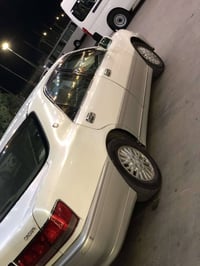 سڵاو هاوڕێیان مەلیکە بڕاوە بۆ فرۆشتن 3دوگمە ماڵی دۆستە سەیارەکە تابڵێی...