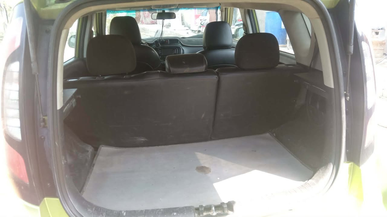 اسلام عليكم كيه صول وارد امريكي موديل 2017 رقم سليمانيه بسمي سنويه 30 بدون حادث موجوده الصور والسونار سعر 130 مكاني بغداد الدوره     مكلف بلنشرشباب. ‭0773 389 1477‬
