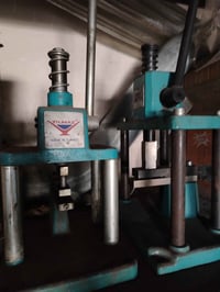 مستخدم قليل • أربيل • إلكترونيات