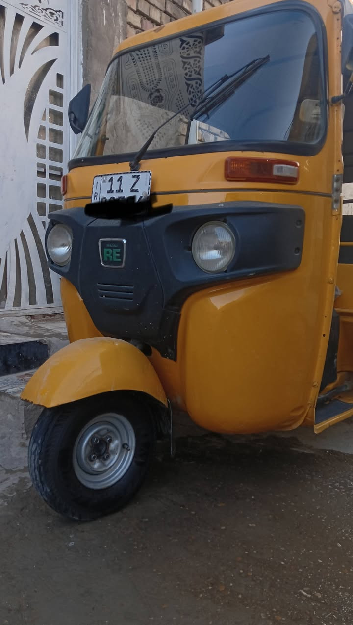 السلام عليكم تكتك للبيع موديل 2018/12/26 بغداد مدينة الصدر السعر 5 مليون


**إذا كنت صاحب هذا الإعلان وتريد حذفه لأي سبب، رجاءا أرسل رسالة إلى الدعم الفني**