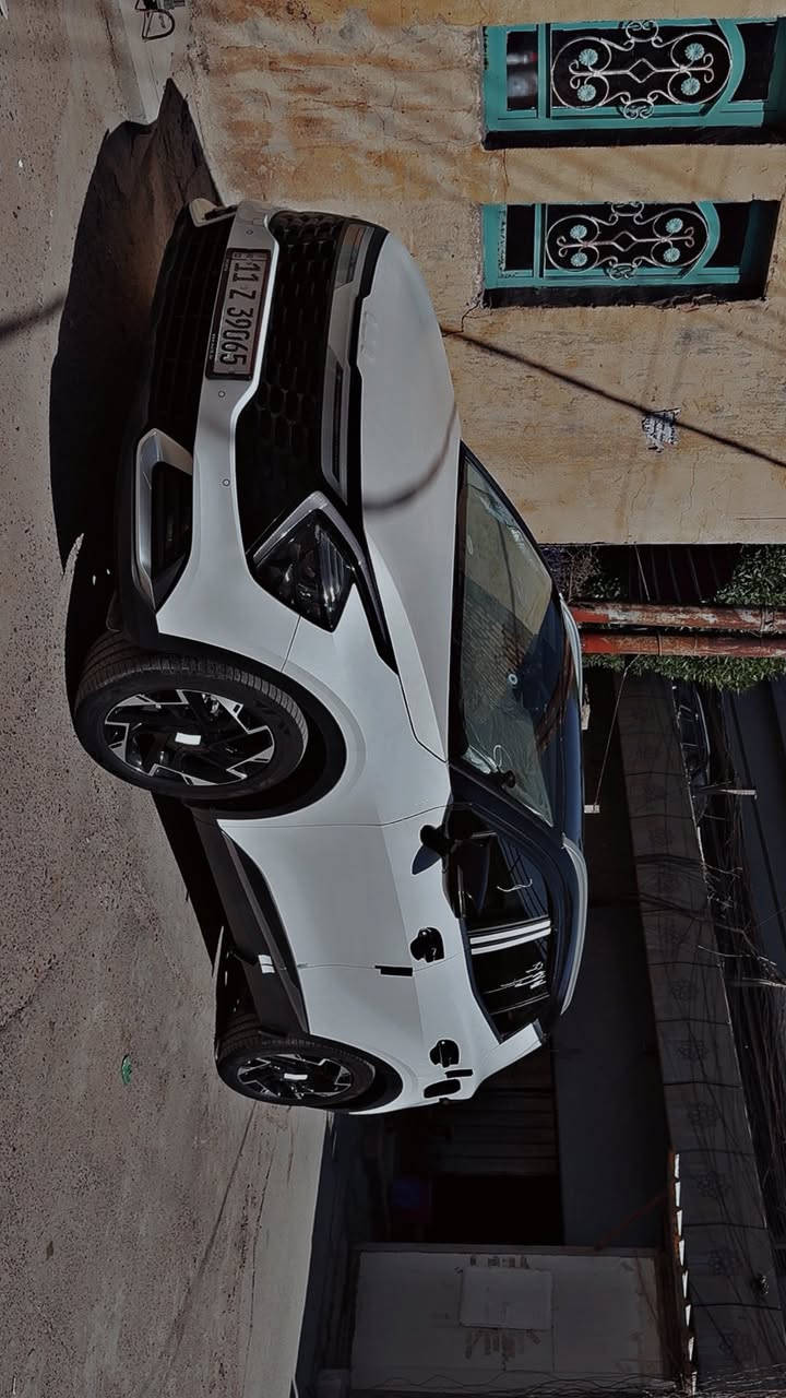 سلام عليكم سبورتج موديل ٢٠٢٥
فول ما عدا بنراما 
سيارة كلش نضيفة 
للاتصال ***********

225 وبيهة مجال

ممشى سيارة ٢٨ الف 
اعادة نشر بسبب وعود كاذبة
