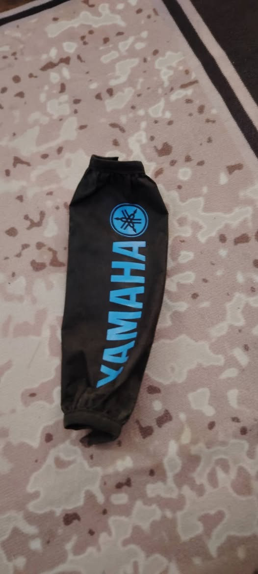 السلام عليكم غراض ماكس للبيع مكاني حله جسر الثوره


**إذا كنت صاحب هذا الإعلان وتريد حذفه لأي سبب، رجاءا أرسل رسالة إلى الدعم الفني**