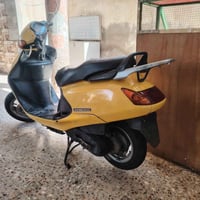 سبيسي ياباني كفرات اصليه مكينه ناعمه سلف هندر اشاير لايت عالي ناصي هور...