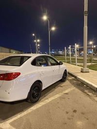 صابونه • ٢٠٠٩ • خليجي