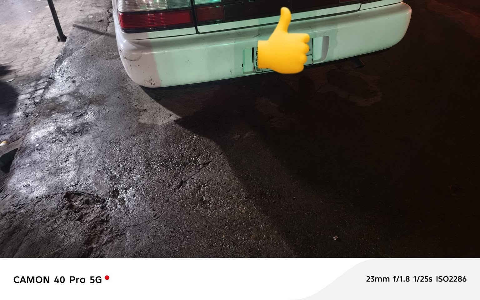 ‼️بجم كامل وارد ياباني نضافه ميه بل ميه السعر200الف ‼️❓خلفية جديدة 💯السعر 80الف مكاني بغداد 
***********
