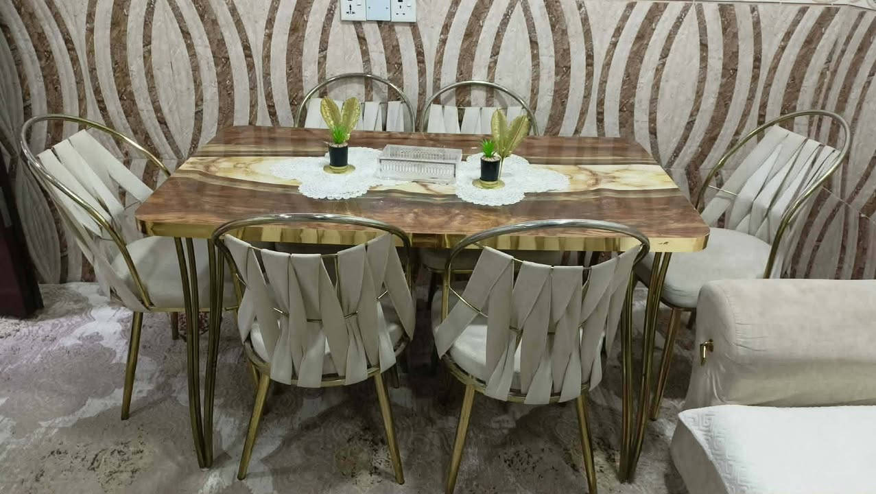 کەلار


**إذا كنت صاحب هذا الإعلان وتريد حذفه لأي سبب، رجاءا أرسل رسالة إلى الدعم الفني**