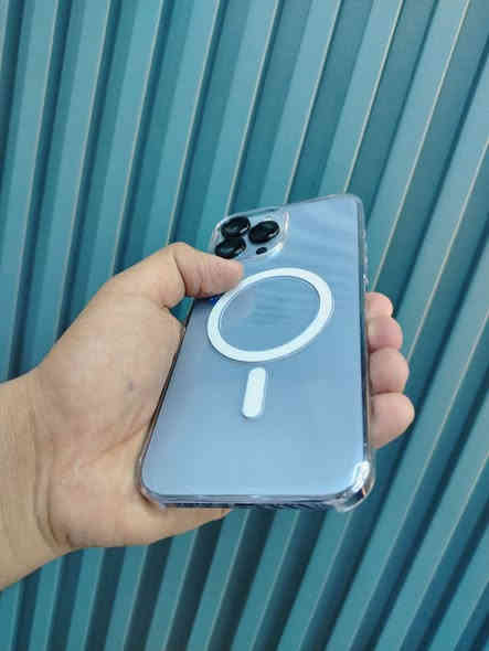 بسم الله الرحمن الرحيم
ايفون 13برو ماكس لون سمائي أمريكي 
ذاكرة ٢٥٦ بطاريه 91 فول نظافه مال بيت
شخط ما بي كلشي بلادي سعر 780الف مكاني كركوك
رقم ***********
