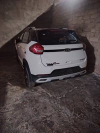تيكو ٢ برو • موديل ٢٠٢٤ • ماشيه ١٠٠كم