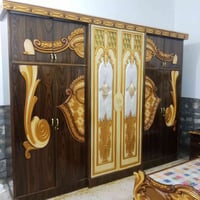 غرف للبيع • سعر مناسب • الرمانه