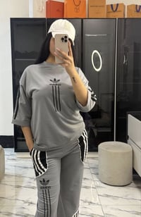 ملابس • نص درزن • تيليجرام