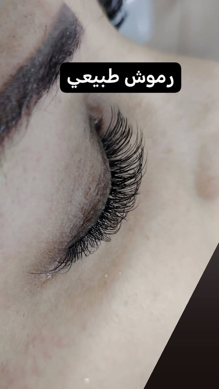 عروض الرموش كامله 20طرفيه 10اكثر من شهر وشهرين ثابته ادامه بيها


**إذا كنت صاحب هذا الإعلان وتريد حذفه لأي سبب، رجاءا أرسل رسالة إلى الدعم الفني**