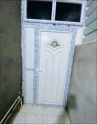 ديكور منزلي