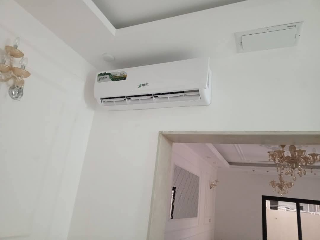 ......مستعدون.....
 لنصب السبالت
صيانة السبالت. 
........العمل موقعي .......
ضمان موسم كِــــــامل على (نصب اجهزه السبلت)  الجديده 
...
خدماتنا في جميع مناطق الموصل
اترك. رسالة. على الخاص. تتضمن. 
(نوع الخدمات المطلوبه & وعنوانك .)

وسنجيبكم. باسرع وقت.
***********
***********‬‏

يوجد  خدمه واتسا
