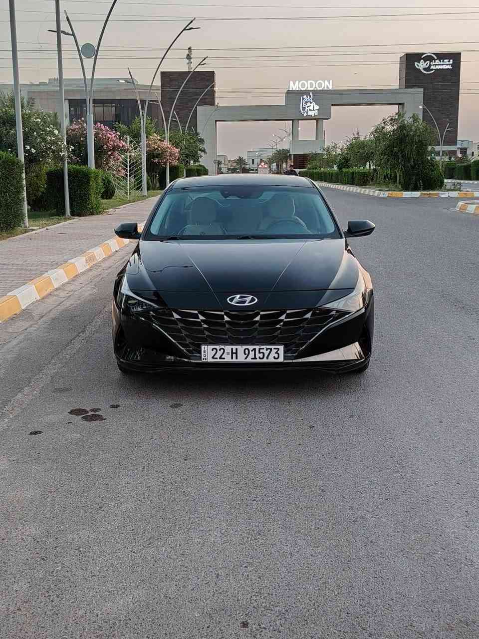 السلام عليكم للبيع بسعر مناسب 128 ورقه الانتره مكينه 2000دوش المرغوب  2023 امريكي الضرر فقط شبر جوه الرقم الباقي مكفول غير شبر صار بل عراق بحافت البنيد  السياره ماشيه 43 الف الموصفات بصمه تشغيل عن بعد رادارات امامي خلفي جانبي تواقف ذاتي ستيرن هيتر كشن هيتر تبريد لمس لد امامي لد خلفي السياره على وضع الشركه متحط الف رقم وهزه وسنويه جدد العنوان تكريت
***********
السلام عليكم للبيع بسعر مناسب 128 ورقه الانتره مكينه 2000دوش المرغوب  2023 امريكي الضرر فقط شبر جوه الرقم الباقي مكفول غير شبر صار بل عراق بحافت البنيد  السياره ماشيه 43 الف الموصفات بصمه تشغيل عن بعد رادارات امامي خلفي جانبي تواقف ذاتي ستيرن هيتر كشن هيتر تبريد لمس لد امامي لد خلفي السياره على وضع الشركه متحط الف رقم وهزه وسنويه جدد العنوان تكريت
