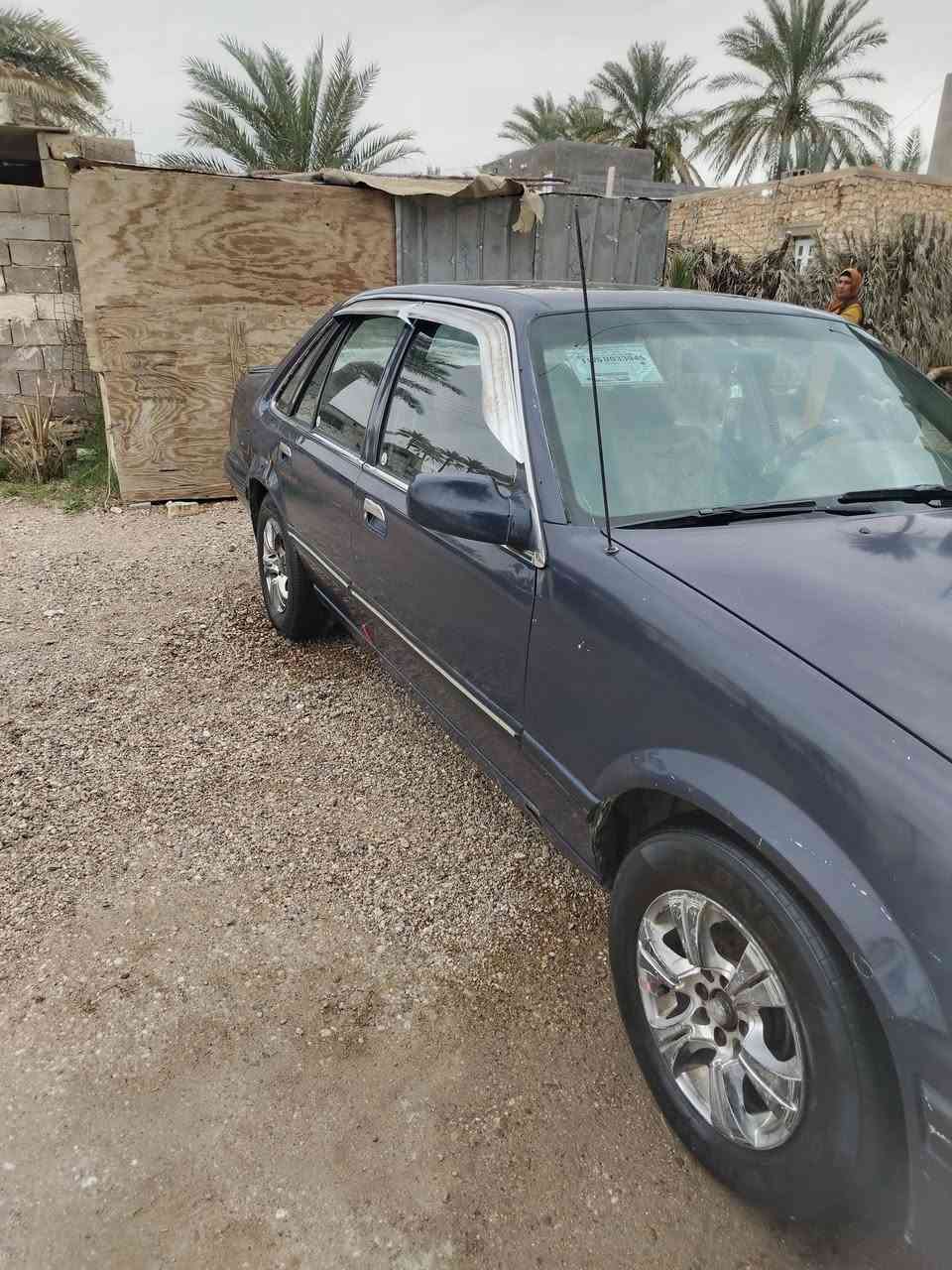 برنس اوتوماتيك مكفوله كفاله عامه سعر 30 وبيه مجال ***********
