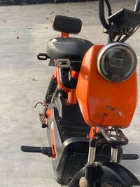 نضيف • بطاريات جديدة • بيه مجال