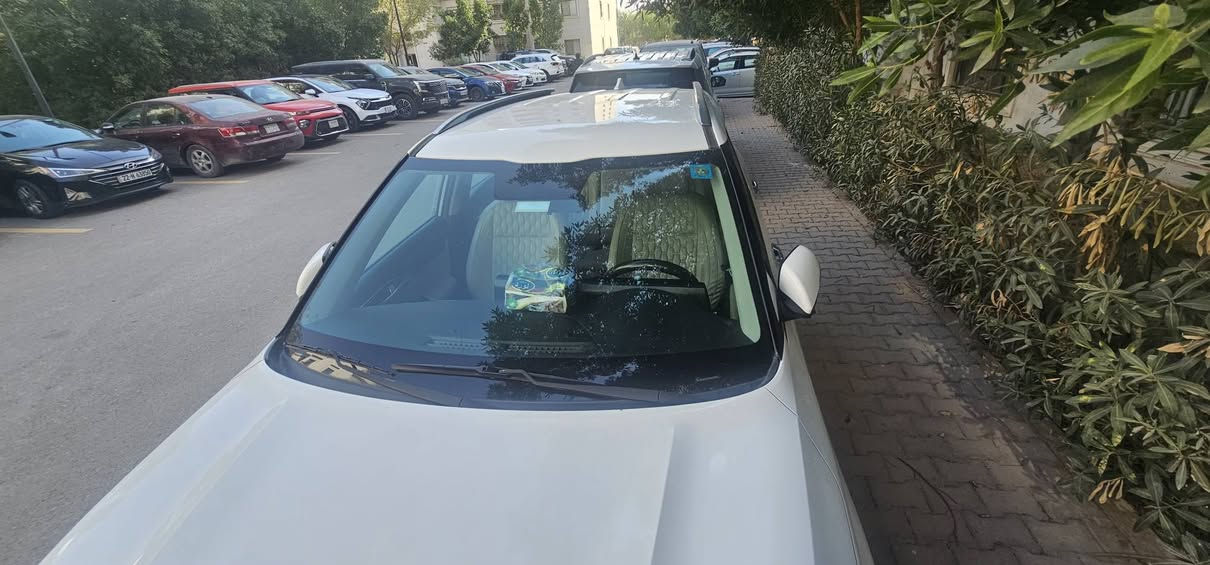 سياره للبيع كيا سلتوس ٢٠٢٠ في بغداد حي العدل
السعر ١٨،٢٥٠،٠٠٠ دينار عراقي


**إذا كنت صاحب هذا الإعلان وتريد حذفه لأي سبب، رجاءا أرسل رسالة إلى الدعم الفني**