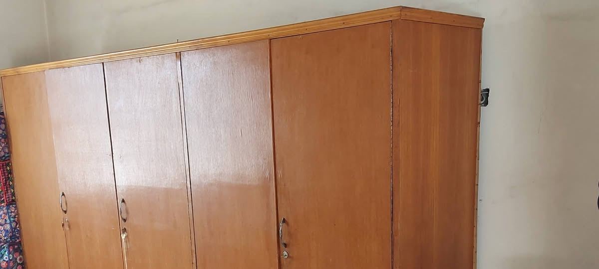 قنصور خمس ابواب نظيف
ب ١١٥ الف 
موصل حي الميثاق


**إذا كنت صاحب هذا الإعلان وتريد حذفه لأي سبب، رجاءا أرسل رسالة إلى الدعم الفني**