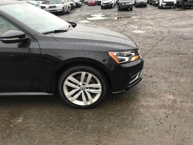 2019
Clean title 
85000 royshtwa أربيل, العراق


**إذا كنت صاحب هذا الإعلان وتريد حذفه لأي سبب، رجاءا أرسل رسالة إلى الدعم الفني**