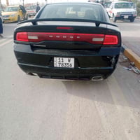 السياره 13 اصل   امريكي جاهزه مكينه وكير جديد وحداديه جديده تخم تاير ن...